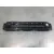 Mando Multifuncion para Citroën C5 Aircross (Ac_, Aj_, Ar_, A4_)
