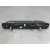 Mando Multifuncion para Citroën C5 Aircross (Ac_, Aj_, Ar_, A4_)