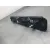 Mando Multifuncion para Citroën C5 Aircross (Ac_, Aj_, Ar_, A4_)