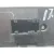 Mando Multifuncion para Citroën C5 Aircross (Ac_, Aj_, Ar_, A4_)