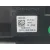 Mando Multifuncion para Citroën C5 Aircross (Ac_, Aj_, Ar_, A4_)