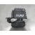 Modulo Electronico para Citroën C5 Aircross (Ac_, Aj_, Ar_, A4_)