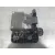 Modulo Electronico para Citroën C5 Aircross (Ac_, Aj_, Ar_, A4_)