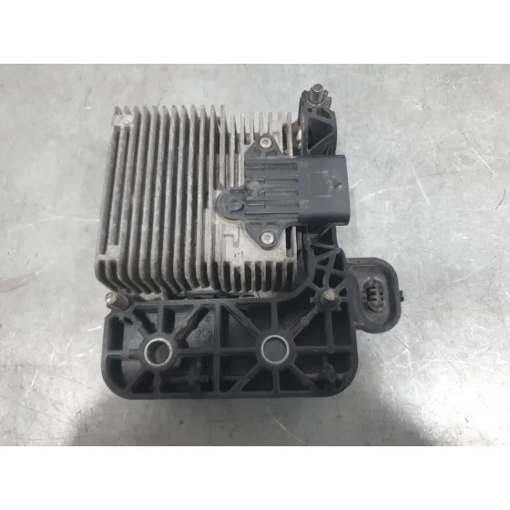 Modulo Electronico para Citroën C5 Aircross (Ac_, Aj_, Ar_, A4_)