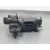 Modulo Electronico para Citroën C5 Aircross (Ac_, Aj_, Ar_, A4_)