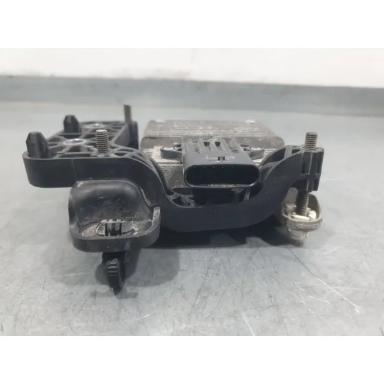 Modulo Electronico para Citroën C5 Aircross (Ac_, Aj_, Ar_, A4_)