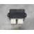 Modulo Electronico para Citroën C5 Aircross (Ac_, Aj_, Ar_, A4_)