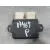 Modulo Electronico para Citroën C5 Aircross (Ac_, Aj_, Ar_, A4_)