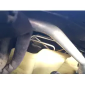 Abs para Renault Talisman (Lp_)
