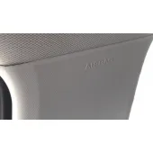 Airbag Cortina Delantero Derecho para Renault Talisman (Lp_)