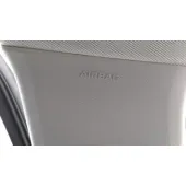 Airbag Cortina Delantero Izquierdo para Renault Talisman (Lp_)