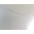 Airbag Cortina Delantero Izquierdo para Renault Talisman (Lp_)