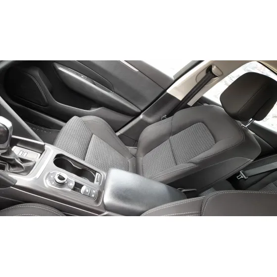 Asiento Delantero Derecho para Renault Talisman (Lp_)