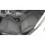 Asiento Delantero Izquierdo para Renault Talisman (Lp_)