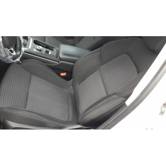 Asiento Delantero Izquierdo para Renault Talisman (Lp_)