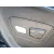 Asiento Delantero Izquierdo para Renault Talisman (Lp_)