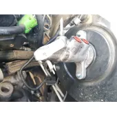 Bomba Freno para Renault Talisman (Lp_)