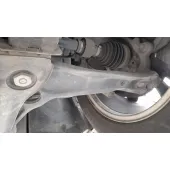 Brazo Suspension Inferior Delantero Izquierdo para Renault Talisman (Lp_)