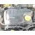 Carcasa Filtro Aire para Renault Talisman (Lp_)