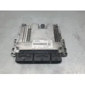 Centralita Motor Uce para Renault Talisman (Lp_)