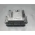 Centralita Motor Uce para Renault Talisman (Lp_)