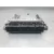 Centralita Motor Uce para Renault Talisman (Lp_)