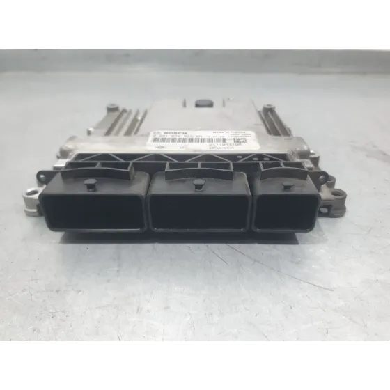 Centralita Motor Uce para Renault Talisman (Lp_)