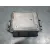 Centralita Motor Uce para Renault Talisman (Lp_)
