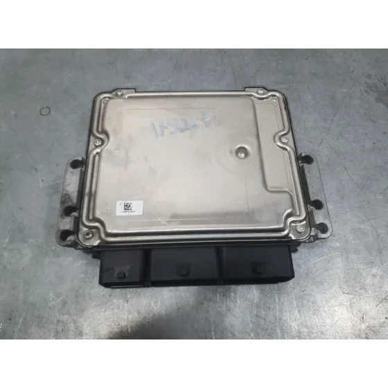 Centralita Motor Uce para Renault Talisman (Lp_)