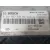 Centralita Motor Uce para Renault Talisman (Lp_)