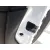Cerradura Puerta Trasera Derecha para Renault Talisman (Lp_)