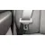 Cinturon Seguridad Trasero Derecho para Renault Talisman (Lp_)
