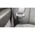Cinturon Seguridad Trasero Izquierdo para Renault Talisman (Lp_)