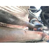 Cremallera Direccion para Renault Talisman (Lp_)