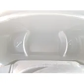 Cuadro Instrumentos para Renault Talisman (Lp_)