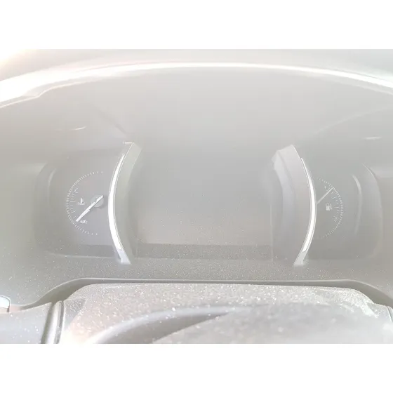 Cuadro Instrumentos para Renault Talisman (Lp_)