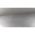 Elevalunas Delantero Izquierdo para Renault Talisman (Lp_)