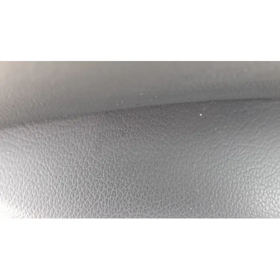 Elevalunas Delantero Izquierdo para Renault Talisman (Lp_)