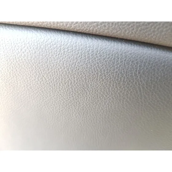 Elevalunas Delantero Izquierdo para Renault Talisman (Lp_)
