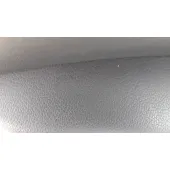 Elevalunas Trasero Izquierdo para Renault Talisman (Lp_)