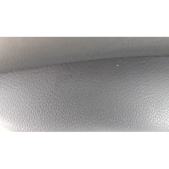 Elevalunas Trasero Izquierdo para Renault Talisman (Lp_)
