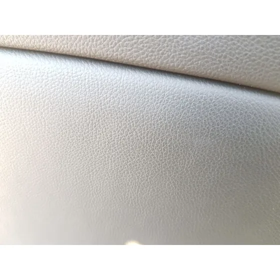 Elevalunas Trasero Izquierdo para Renault Talisman (Lp_)