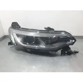 Faro Derecho para Renault Talisman (Lp_)