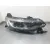 Faro Derecho para Renault Talisman (Lp_)