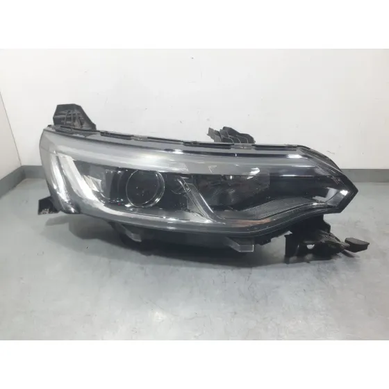 Faro Derecho para Renault Talisman (Lp_)