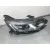 Faro Derecho para Renault Talisman (Lp_)