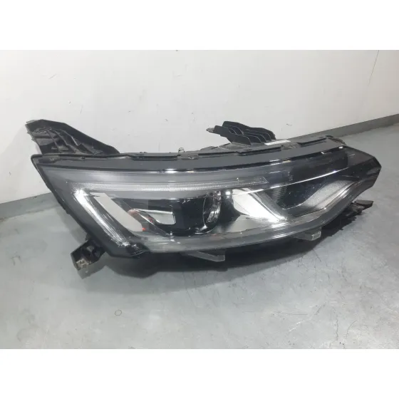 Faro Derecho para Renault Talisman (Lp_)