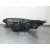 Faro Derecho para Renault Talisman (Lp_)
