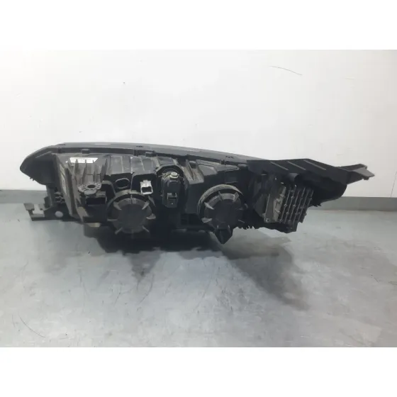 Faro Derecho para Renault Talisman (Lp_)