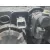 Faro Derecho para Renault Talisman (Lp_)